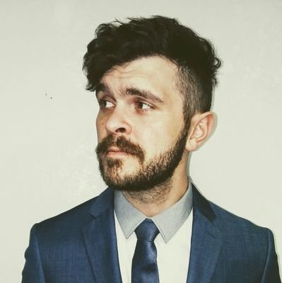 Doyle_Connell's profile picture. Husband, Father, 3D Artist, lover of games