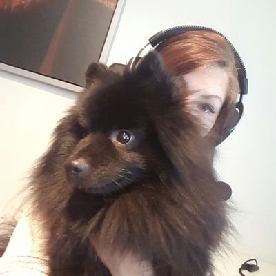 Pallokal4's profile picture. programming by daylight, pro gaming by moonlight »( ° 3 ° )