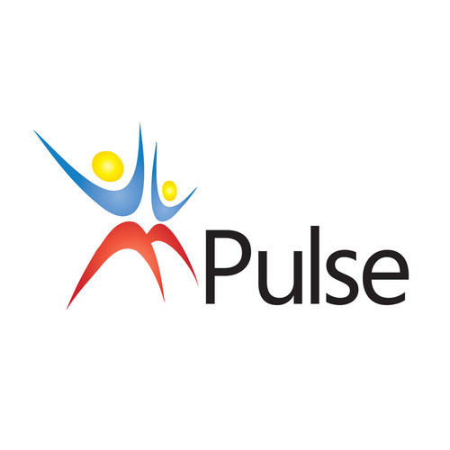 mPulse - Microsoft