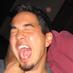 Ryan Ono (@ryanistwitting) Twitter profile photo