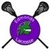 Edmonds Lacrosse (@EdmondsLacrosse) Twitter profile photo