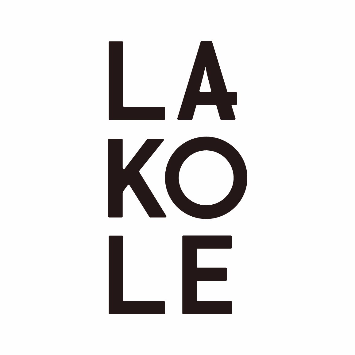 LAKOLE_official Profile Picture