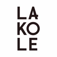 LAKOLE / ラコレ(@LAKOLE_official) 's Twitter Profile Photo