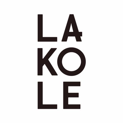 LAKOLE / ラコレ (@LAKOLE_official) / X
