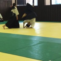日本大学心身統一合氣道部 (@nu_aikido) 's Twitter Profile Photo 日本大学心身統一合氣道部 (@nu_aikido) 's Twitter Profile Photo