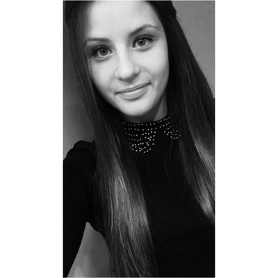 FionaLeRoyer's profile picture. 