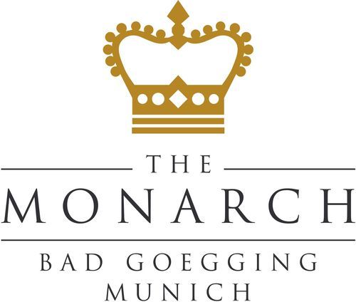 TheMonarchHotel's profile picture. Tagung - Urlaub -Wohlfühlen!

310 Zimmer, 4 Restaurants, Bar, Biergarten, 2.500 qm Veranstaltungs- & Tagungsfläche, Wellness