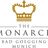 TheMonarchHotel's profile image