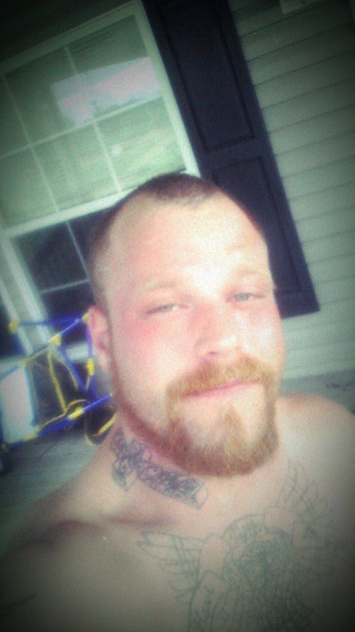 billygoodman4's profile picture. 