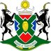 North West Health (@northwestdoh) Twitter profile photo North West Health (@northwestdoh) Twitter profile photo