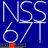 nss67t