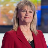 SueKENS5 (@suekens5) 's Twitter Profile Photo SueKENS5 (@suekens5) 's Twitter Profile Photo