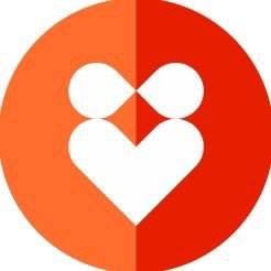 @Luxdates