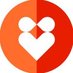 Luxdates (@luxdates) Twitter profile photo Luxdates (@luxdates) Twitter profile photo