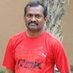 பாலசுப்பிமணியன் (@tweetbalu) Twitter profile photo பாலசுப்பிமணியன் (@tweetbalu) Twitter profile photo