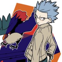 Cyrus (@tinyantagonist) 's Twitter Profile