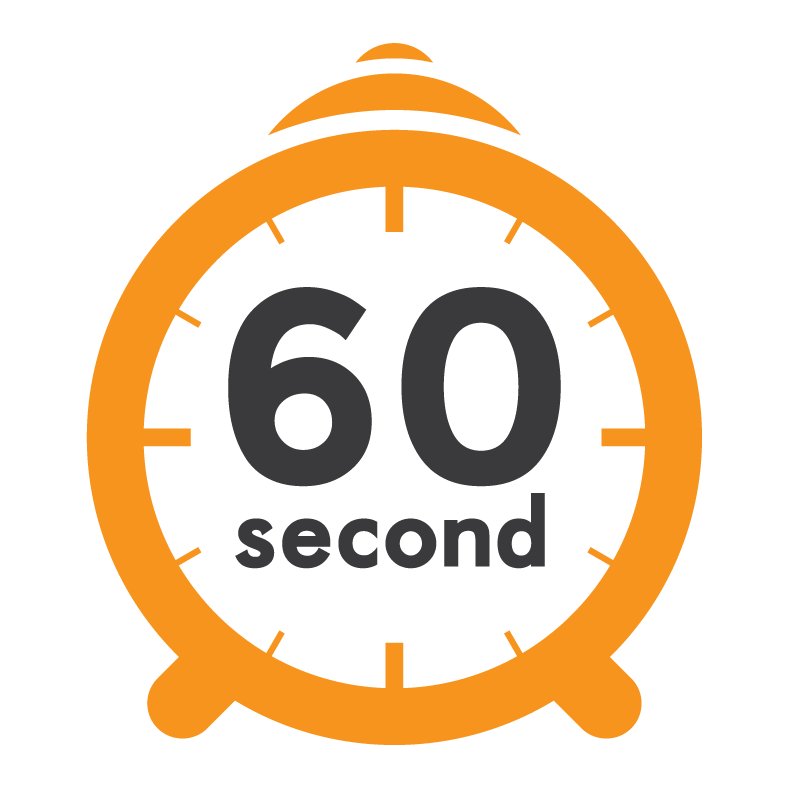 60second2's profile picture. 