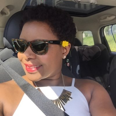 Estarirah's profile picture. 