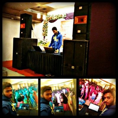 avhad_v's profile picture. 