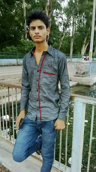 abhishe74080756's profile picture. 