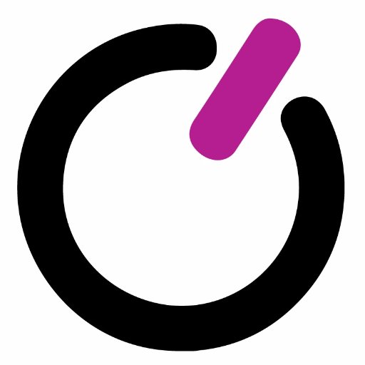 ODEK Customer Engagement (Pty) Ltd is an Information and Communication Technology (ICT) business, focused on connecting people with people.