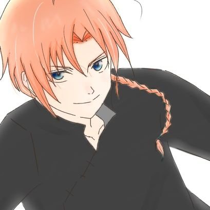 ジミンさんのプロフィール画像