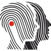 DSI-NRF Centre of Excellence in Human Development (@coehuman) 's Twitter Profile