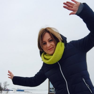 joanna_acha2003's profile picture. 