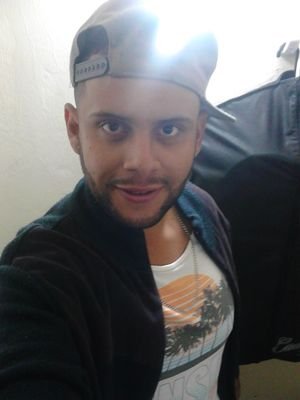 OviedoYonnathan's profile picture. Lo último Musica Pop Latino Entretenimiento Fitness