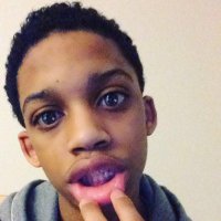 young-boy-2323 (@josh14260478) 's Twitter Profile
