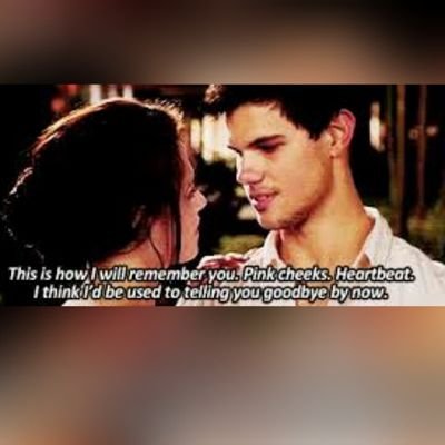 glaps_hja's profile picture. 🚘RACING my blood,⚾ CRICKET LoveR📷 PHOTOGRAPHY கொஞ்சம் பிடிக்கும்,    TRAVELING ரொம்ப பிடிக்கும்...                       
                  GГApS  🏃🏃