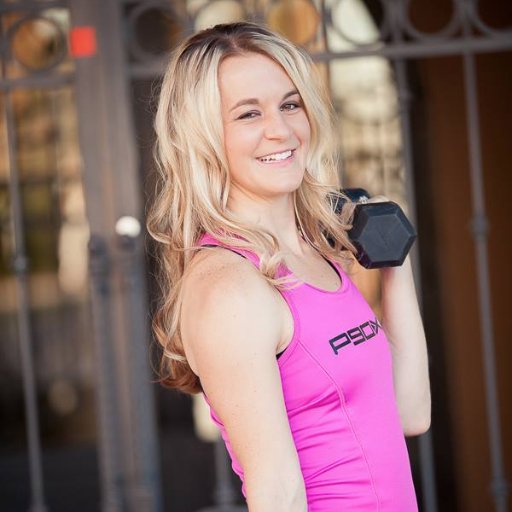 Our FREE recipe guide is now available for professionals at https://t.co/lYZyQYBFeT Health and fitness coaching for busy professionals.