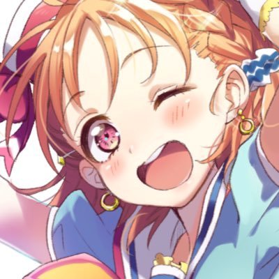 もりつばさんのプロフィール画像
