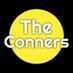 The Conners (@The_Conners) Twitter profile photo