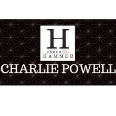 charlie_powell1's profile picture. Specialist Auctioneer in the Inner West, Eastern Suburbs and North Shore