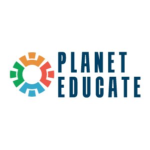 planet_educate's profile picture. Your one stop shop for all your educational needs,