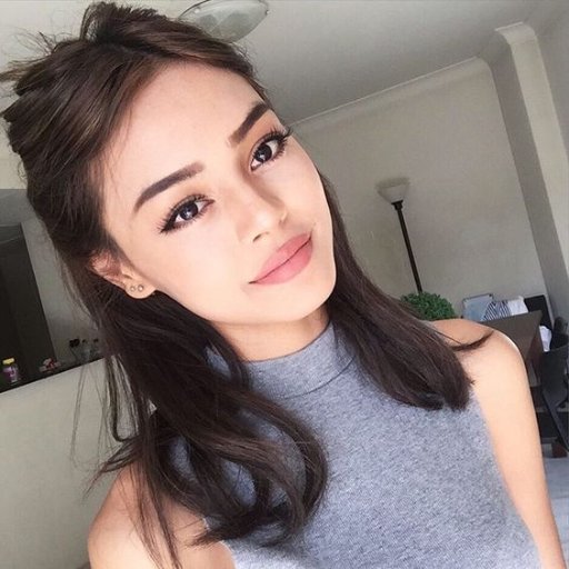 rosaringler82's profile picture. A friend is someone who knows all about you and still loves you.