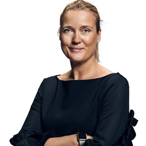 Franquita's profile picture. Business, Communication and Branding - that´s my thing. Digital Marketing, Analytics and Marketing ROI is my focus right now.