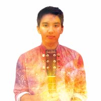 JR De Guzman (@jrdeguzm) 's Twitter Profile
