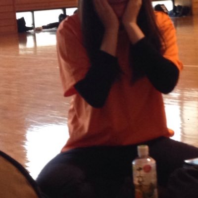 quant_c's profile picture. 昭和🐥