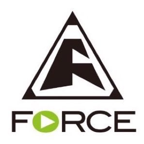 910Entertainment BOYS UNIT【FORCE】 今井康太×望月幹仁