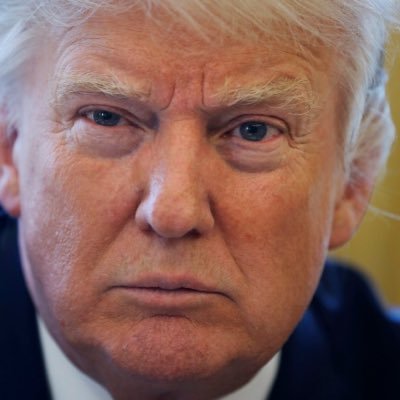 Seribudapat3's profile picture. Ini gue