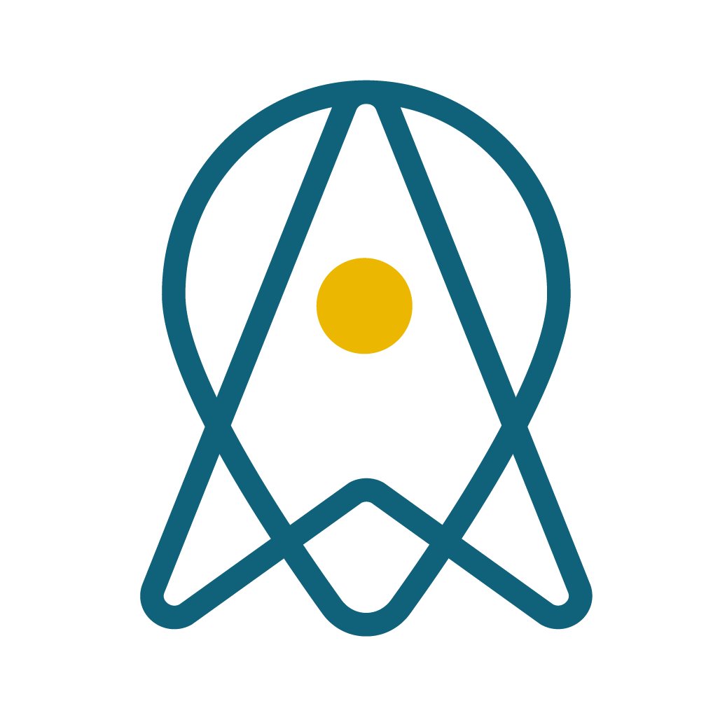 gopaperplanex's profile picture. Business and leisure travel rewarded