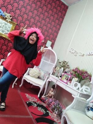 IG : @meilinaa28
Line : @risameilina28
WA : 085802257004
Fb : Risa meilina S