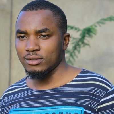 joseejoseph_'s profile picture. Father/ Brother /Son of Soil..