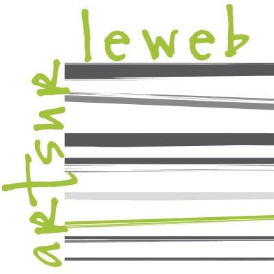 Laboratoire de créations graphiques et d'application de gestion de ressources. Filiale REQUEA.
#webdesign #applis #ressources #graphisme #IoT