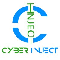 CyberInject (@itscyberinject) 's Twitter Profile