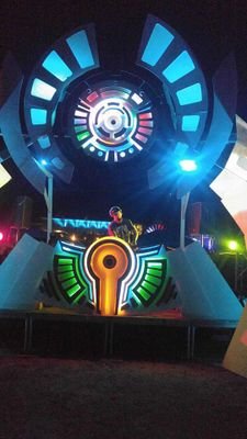 Science Music Dance/Electronic Entertainment Technology & Science Gaming Fun NFL