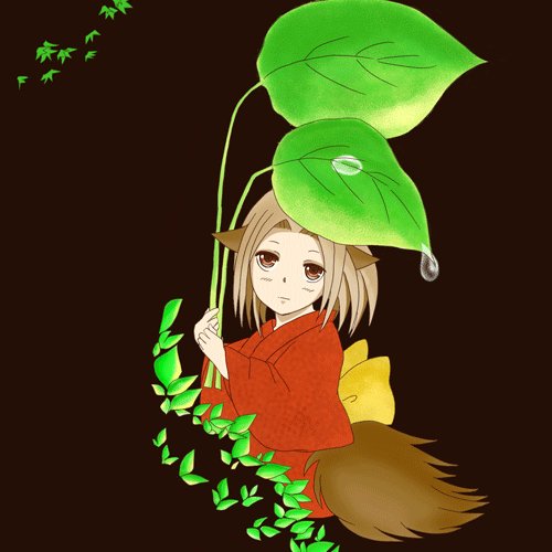 おっとととっとさんのプロフィール画像
