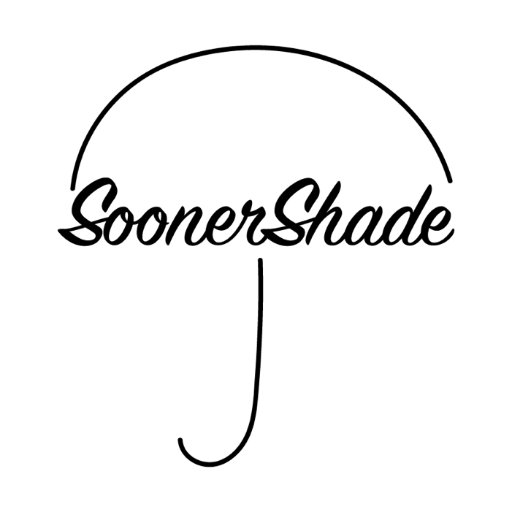 SoonerShade's profile picture. SoonerShade is a student let company striving to bring compact umbrellas with a case to the market, while having a positive impact on the community!